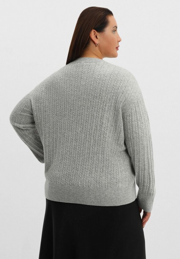 Джемпер Calin Doux