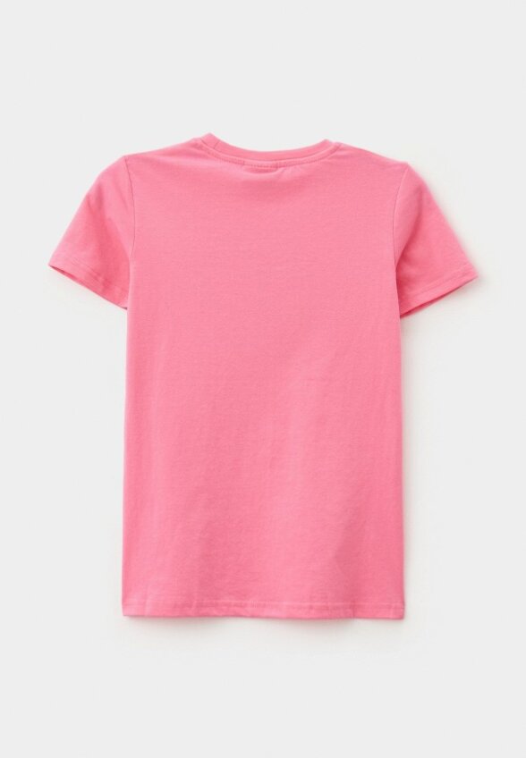 Футболка PlayToday