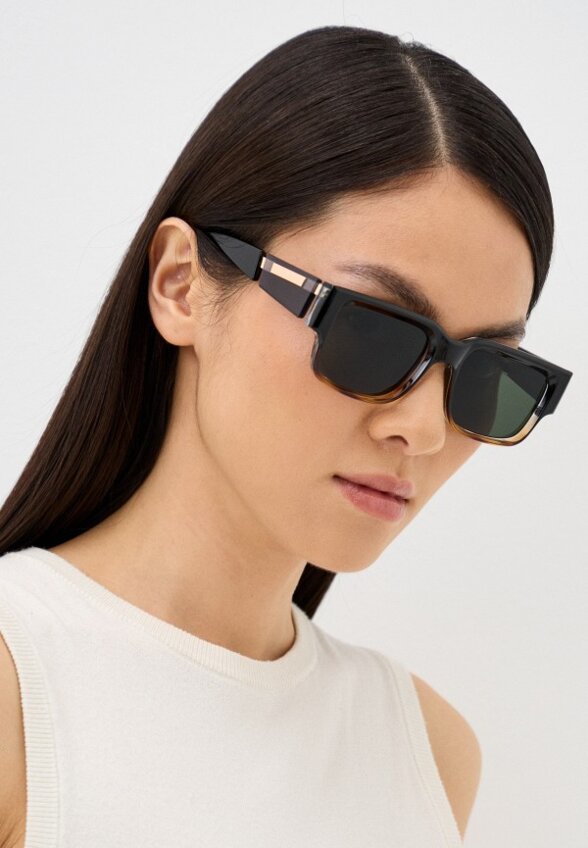 Очки солнцезащитные Seleva