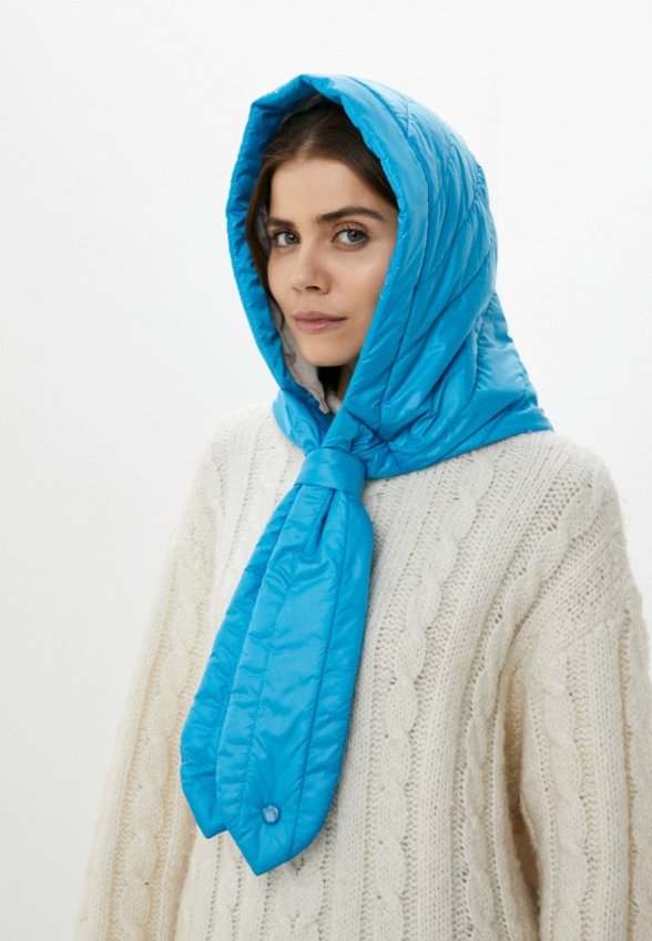 Косынка Ruxara