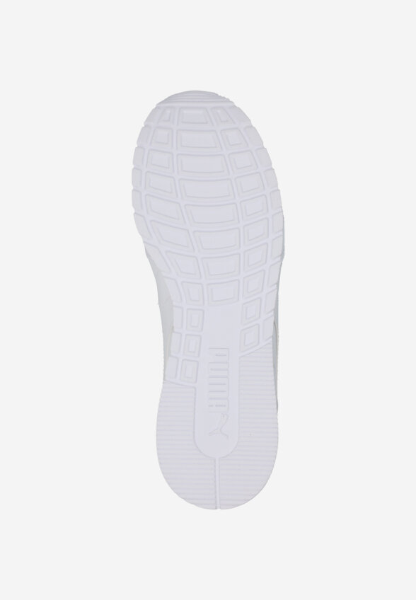 Кроссовки женские PUMA St Runner V3 L, Белый