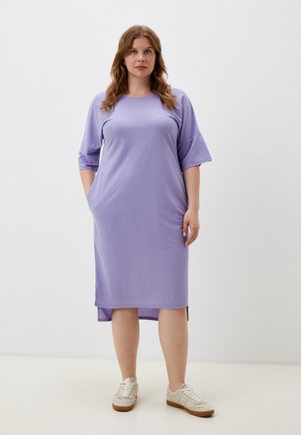 Платье Louren Wilton