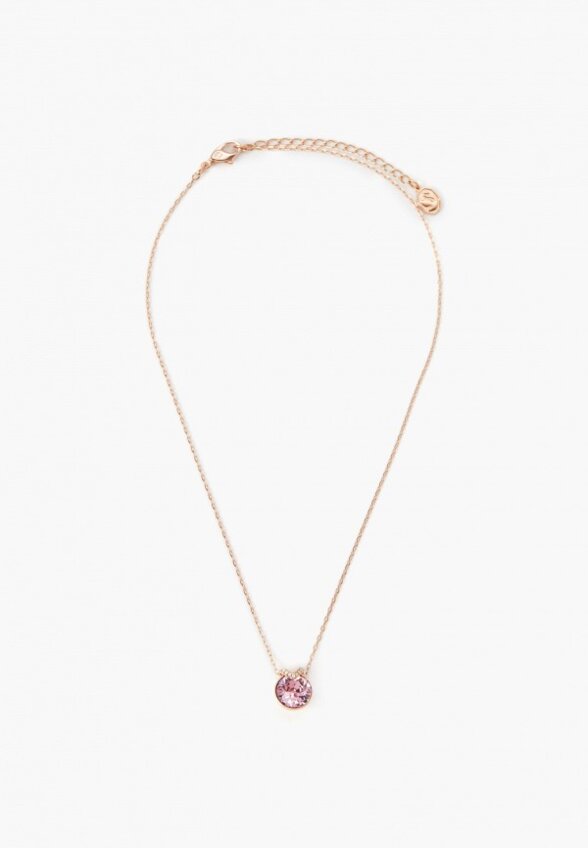 Колье Swarovski®