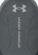 Рюкзак Under Armour Hustle Lite, Серый5  - превью