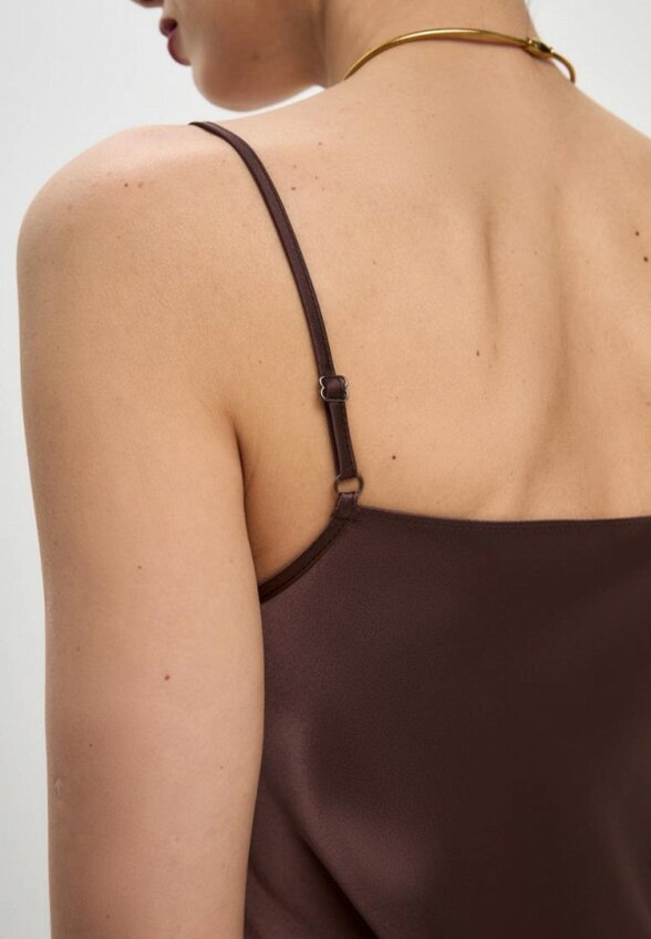 Платье Unicoamore