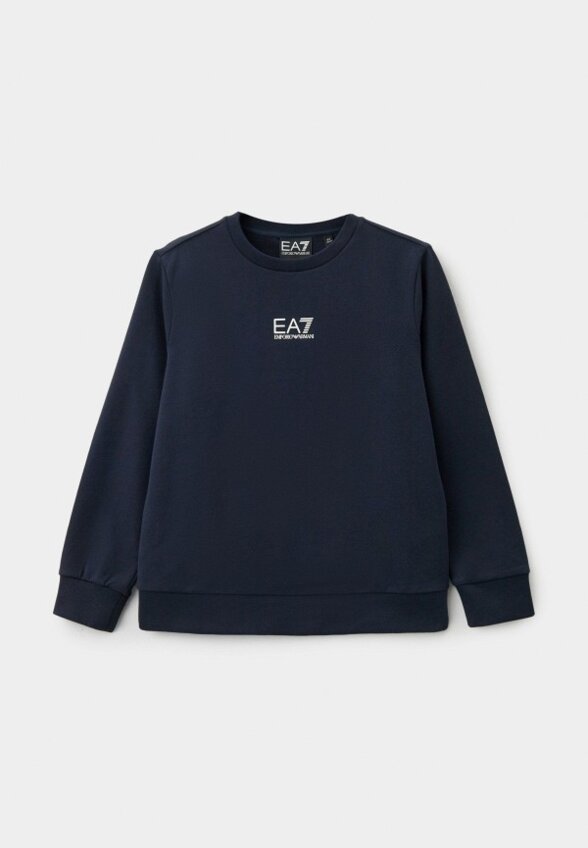 Свитшот EA7
