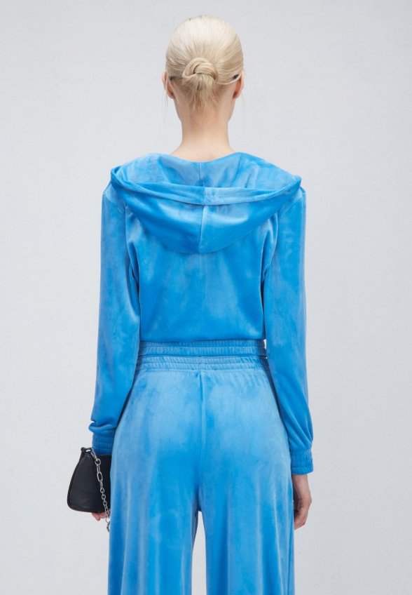 Толстовка Top Top