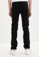 Джинсы Resser Denim3  - превью