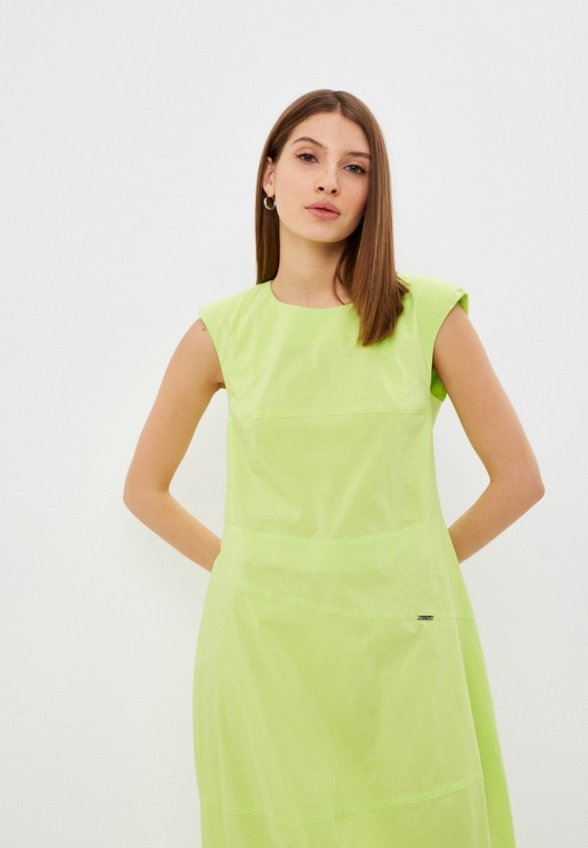 Сарафан Helmidge