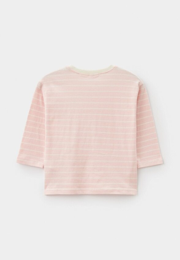 Лонгслив Sela