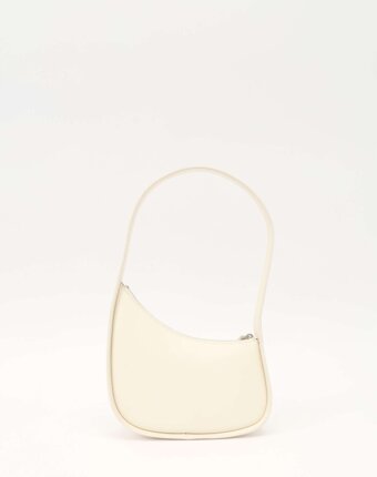 The Row Half Moon женщинам