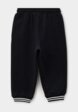 Брюки спортивные PlayToday2  - превью