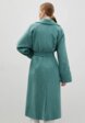 Пальто-халат Finn Flare3  - превью