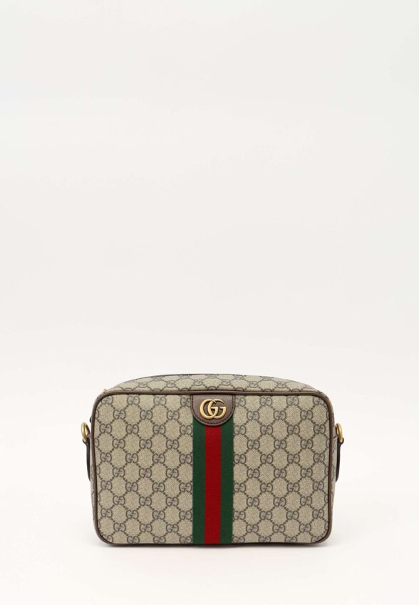 Gucci Ophidia