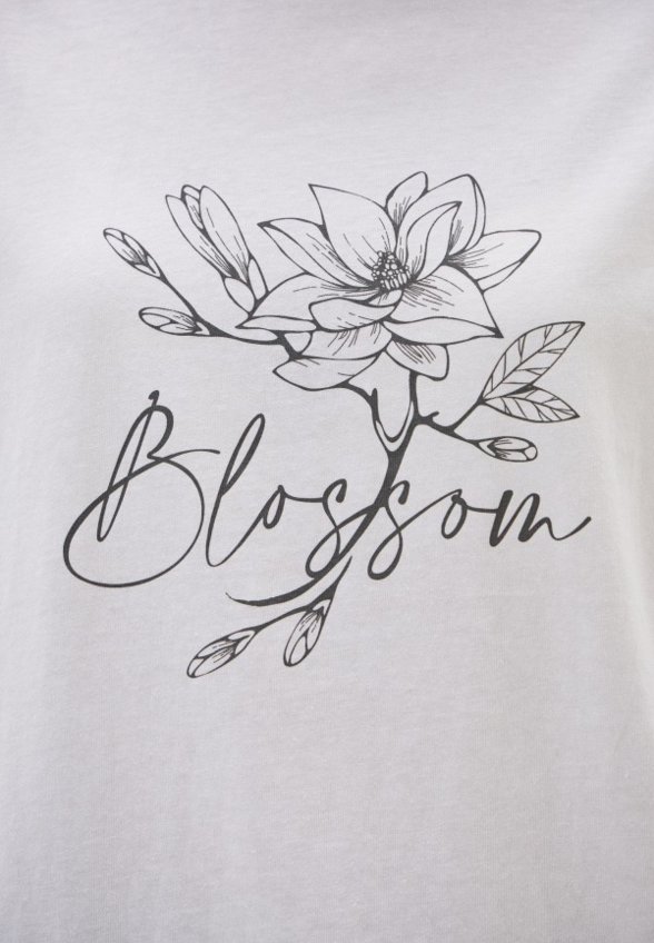 Футболка Colin's