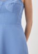 Сарафан СелфиDress4  - превью