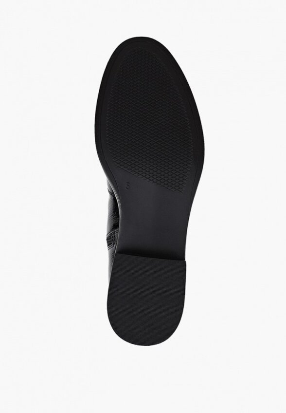 Ботинки Caprice