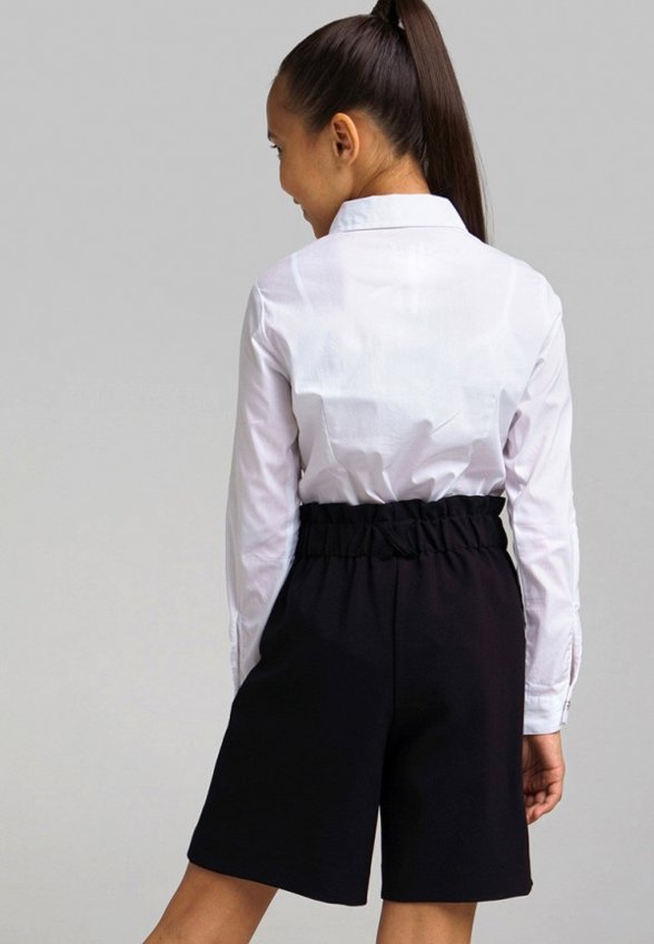 Шорты PlayToday