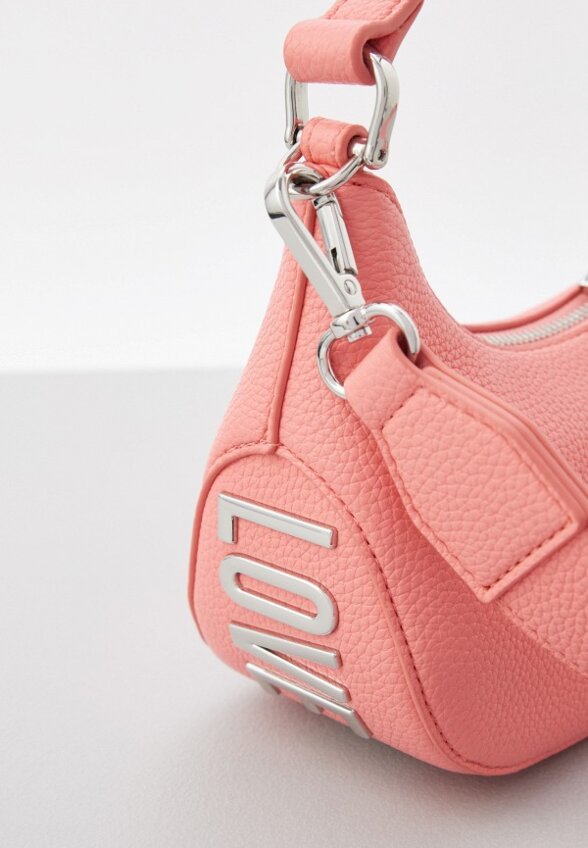 Сумка Love Moschino