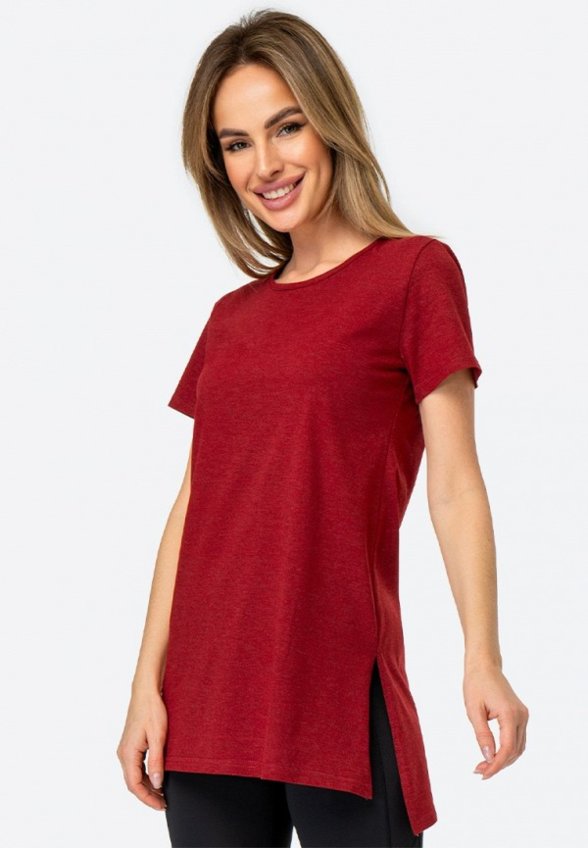 Футболка HappyFox