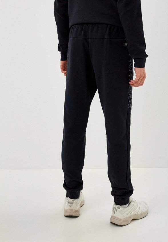 Брюки спортивные Bawer