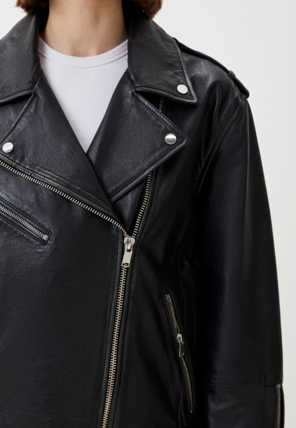 Косуха Снежная Королева