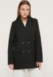 Жакет Eterlique1  - превью