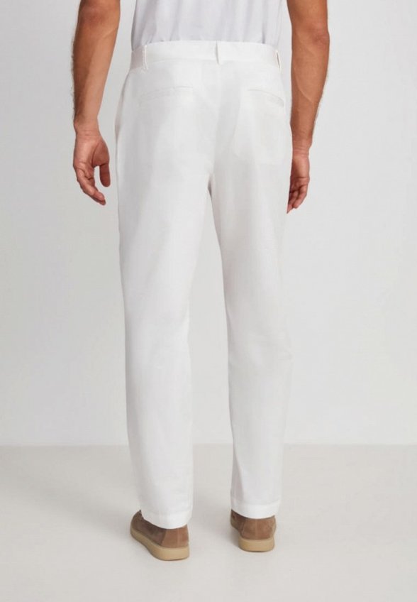 Брюки Finn Flare