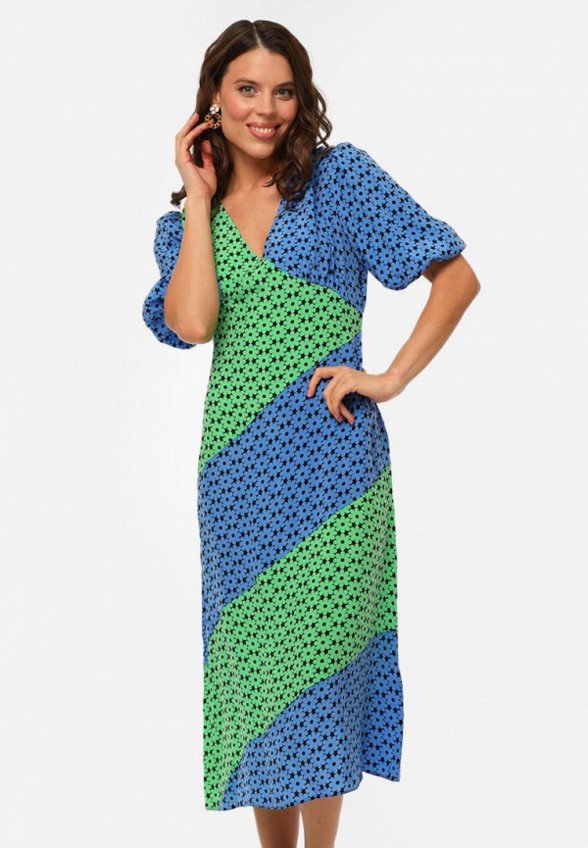 Платье Lia Berti