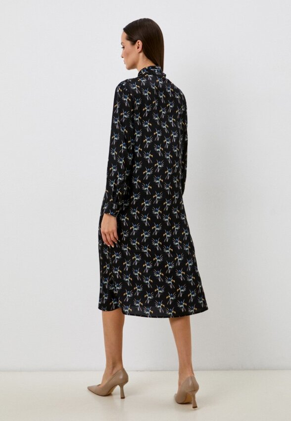 Платье Belucci