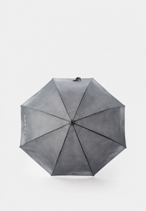 Зонт складной Baldinini
