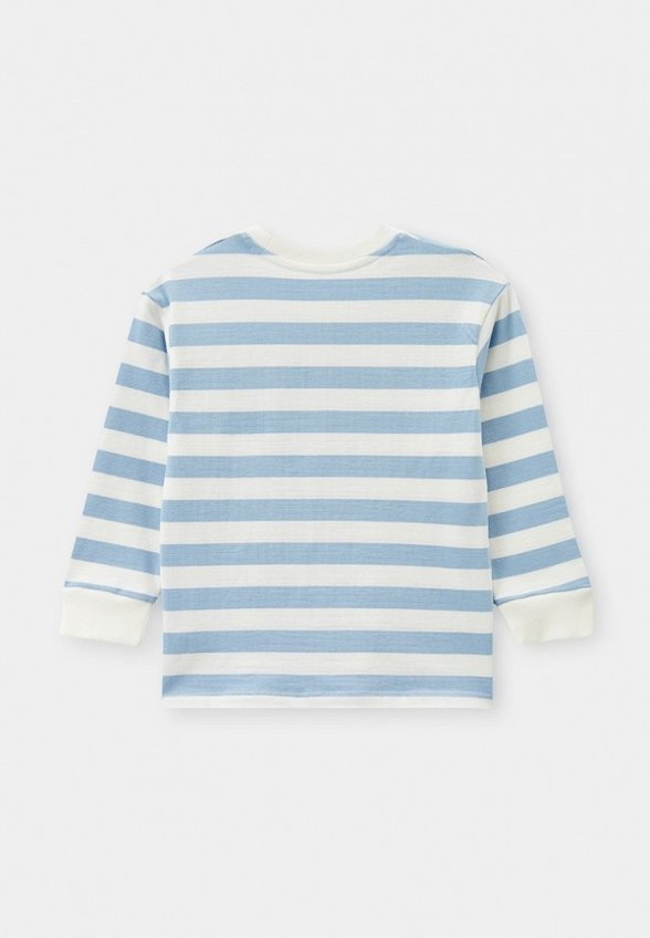 Лонгслив Mark Formelle