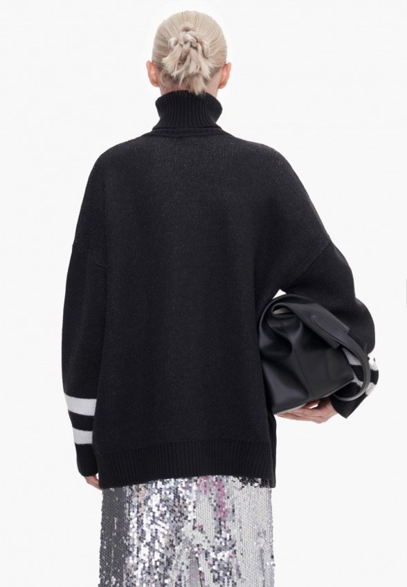 Свитер Top Top