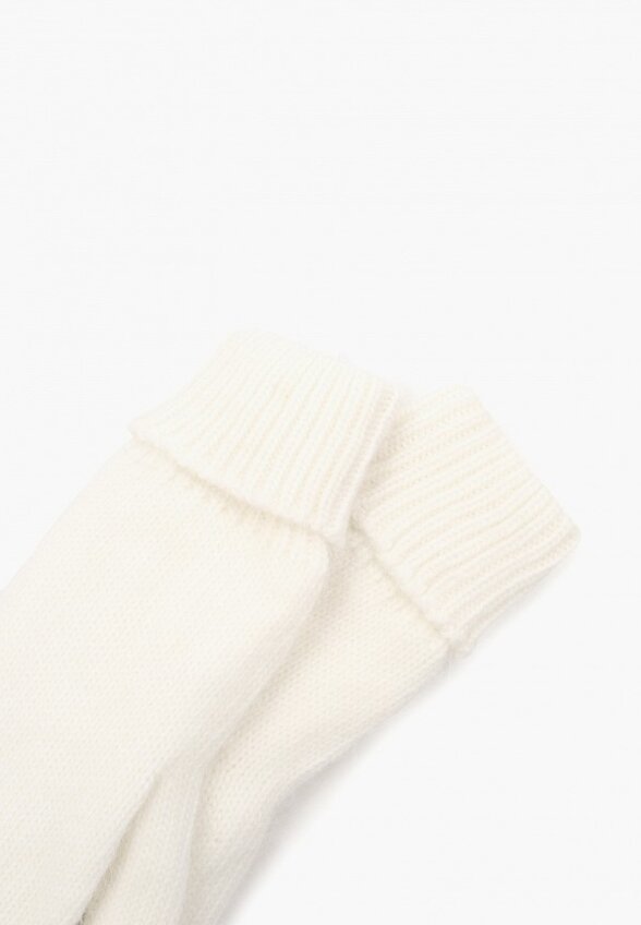 Варежки Befree