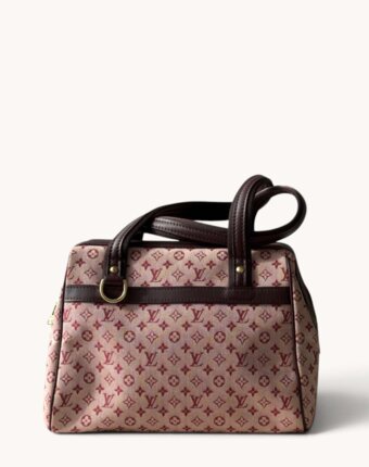 Louis Vuitton Josephine женщинам