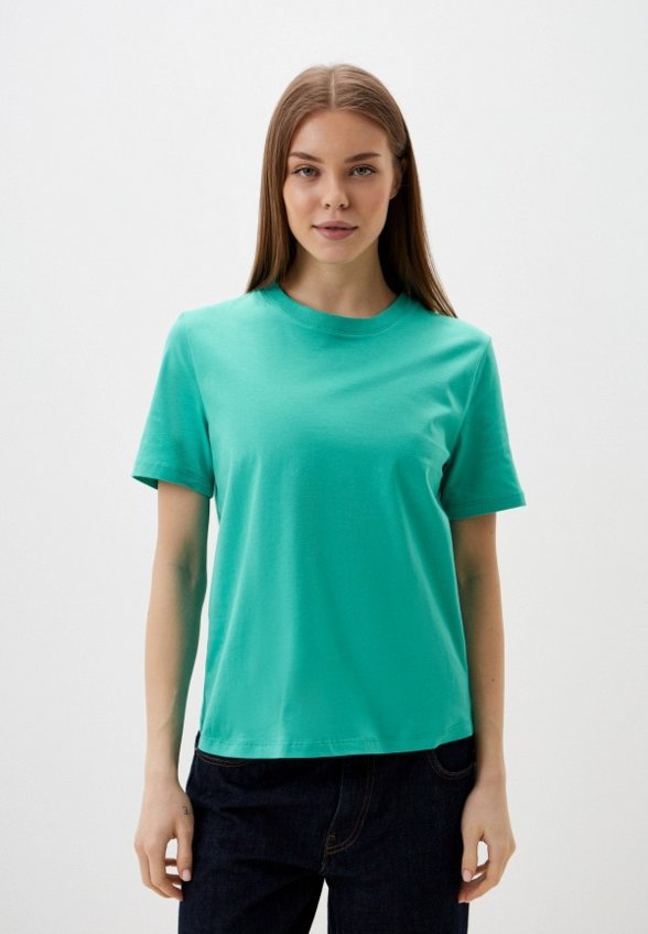 Футболка Lusio