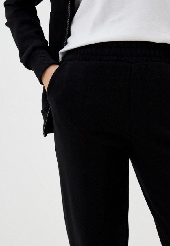 Костюм спортивный Агапэ