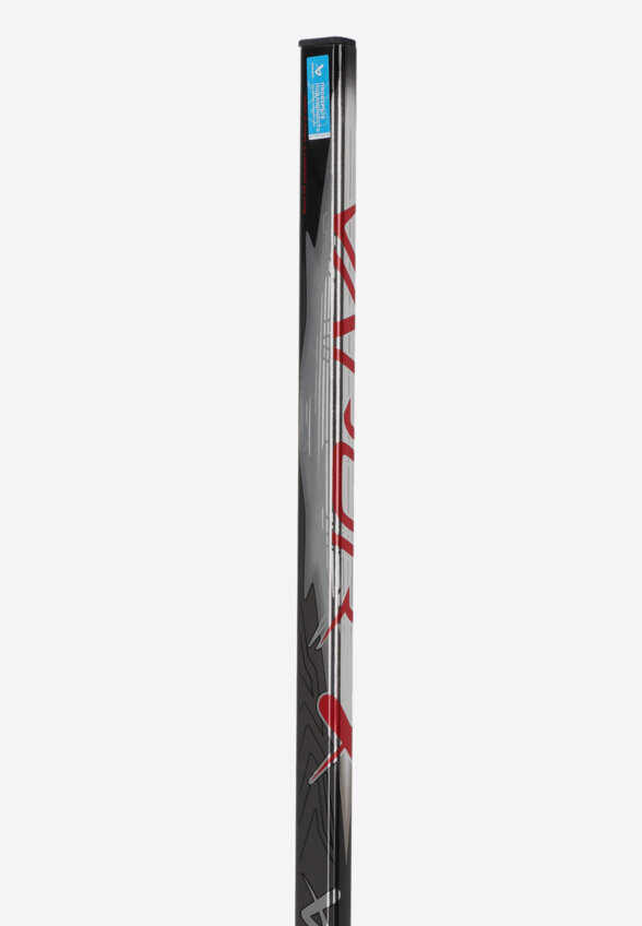Клюшка хоккейная BAUER Vapor League Grip SR-77(60