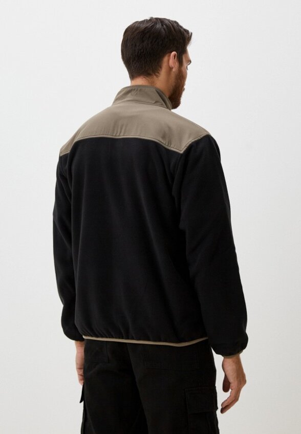 Олимпийка Vans