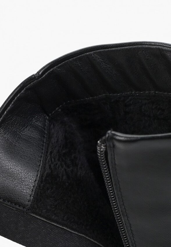 Ботильоны Betsy