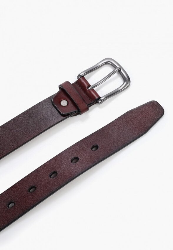 Ремень JC Just Clothes