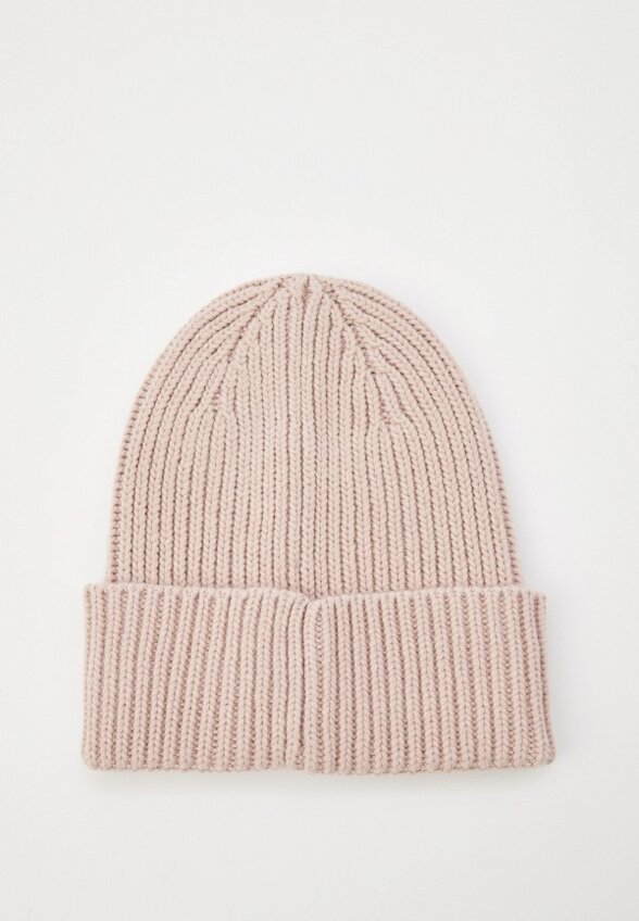 Шапка Calvin Klein