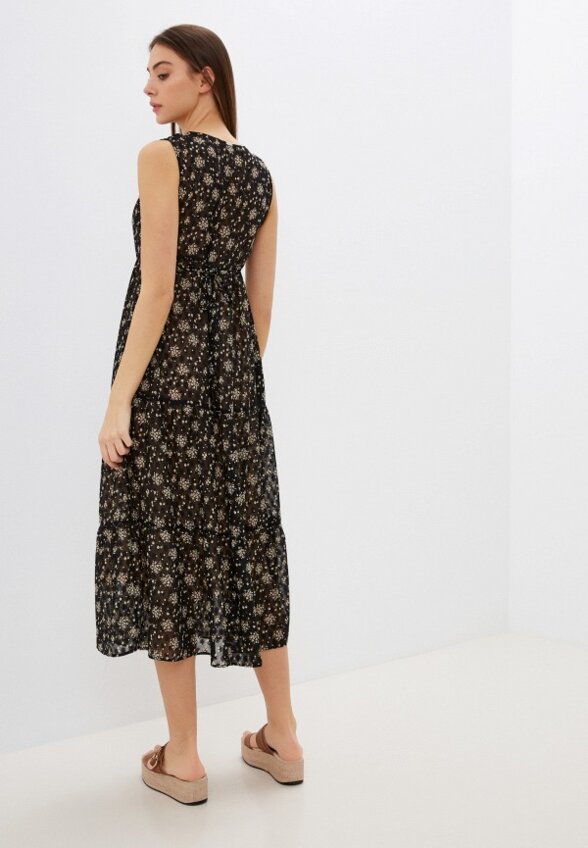 Платье Helmidge