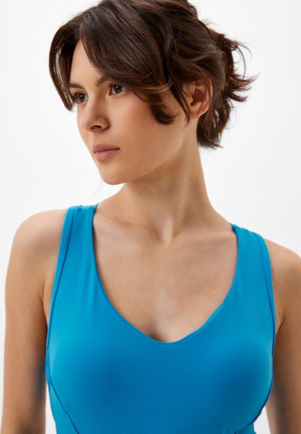 Комбинезон Forstrong