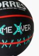 Мяч баскетбольный Torres3  - превью