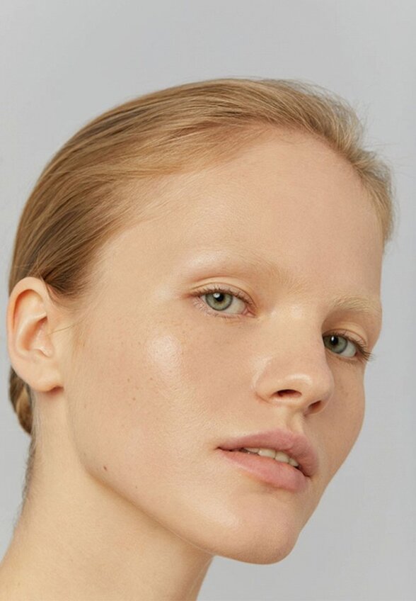 Тональный крем Arive Makeup