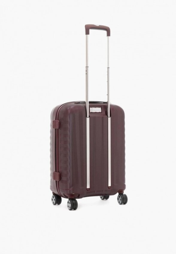 Чемодан Roncato