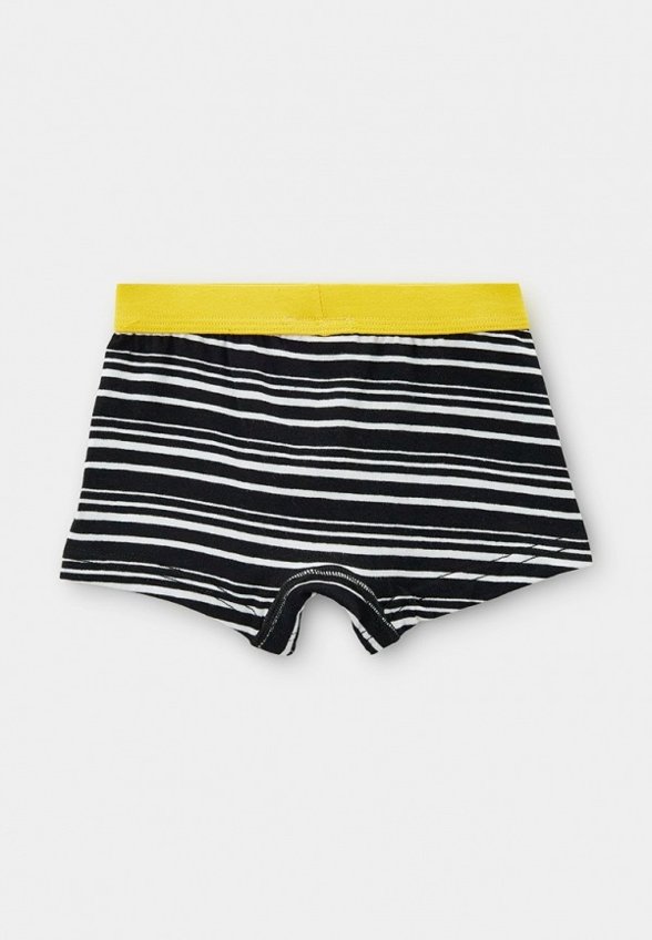 Трусы 3 шт. PlayToday