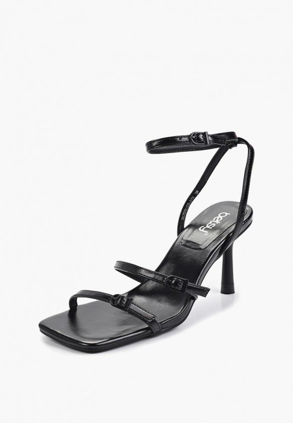 Босоножки Betsy