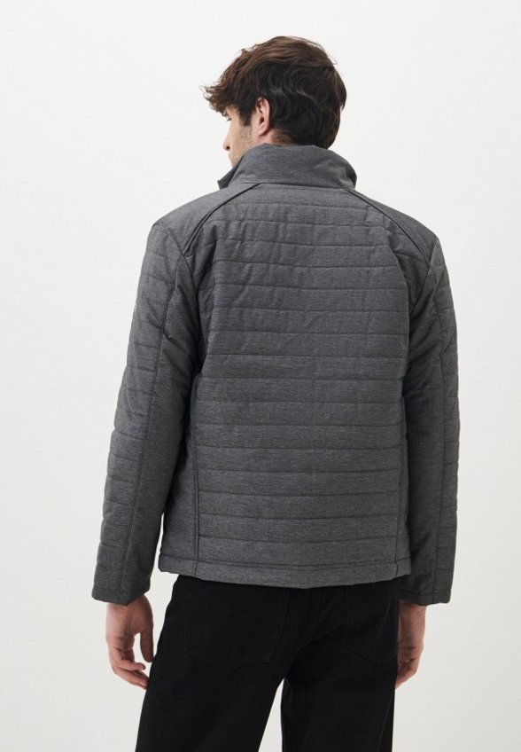 Куртка утепленная Baon